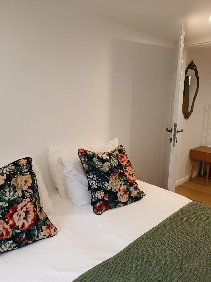 M&R Apartments I Koper Eksteriør billede
