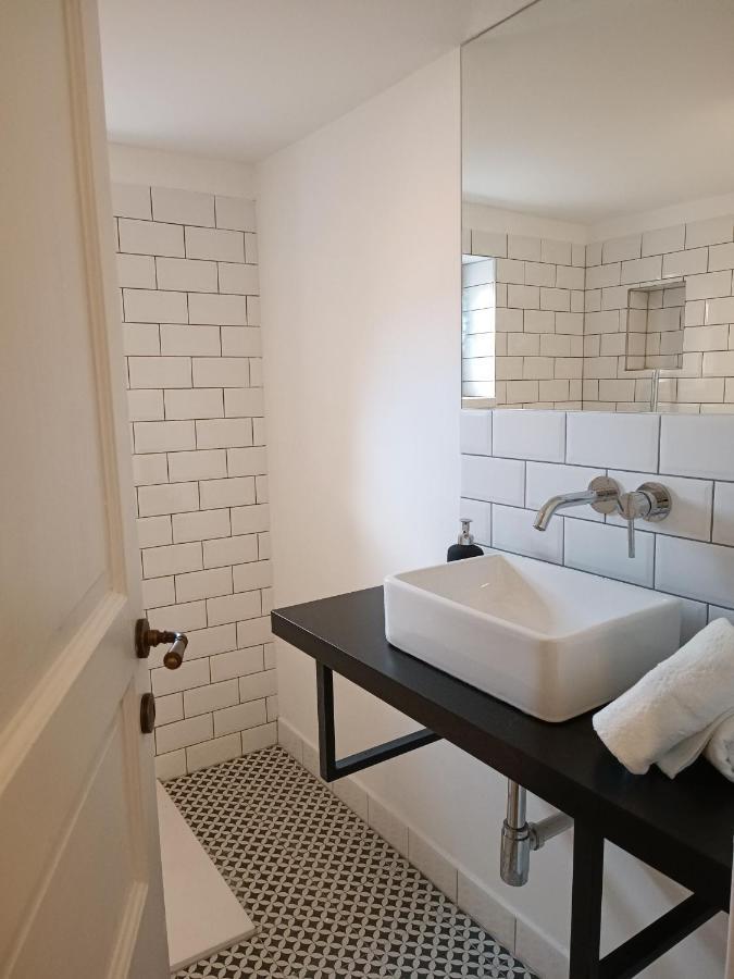 M&R Apartments I Koper Eksteriør billede
